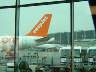 01EasyJet.jpg