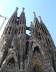 40SagradaFamilia.jpg