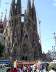 41SagradaFamilia.jpg