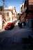 50ParcGuell.jpg