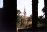 51ParcGuell.jpg