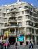 59CasaMila.jpg