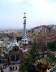 77ParcGuell.jpg