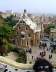 78ParcGuell.jpg