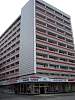 dsc05804.jpg