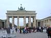 dsc05807.jpg
