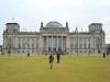 dsc05823.jpg