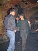 dsc05826a.jpg