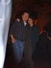 dsc05826b.jpg