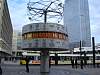 dsc05828.jpg