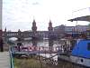dsc05836a.jpg