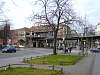 dsc05840.jpg
