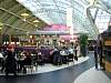 dsc05842.jpg