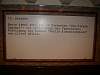 dsc05844.jpg