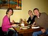 dsc05846.jpg