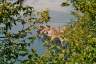 03Varenna.JPG