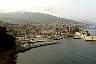 02Bastia.jpg