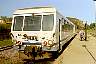 031TGV.jpg