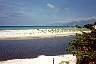 043PlagedeSaleccia.jpg