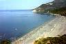 09Plage.jpg