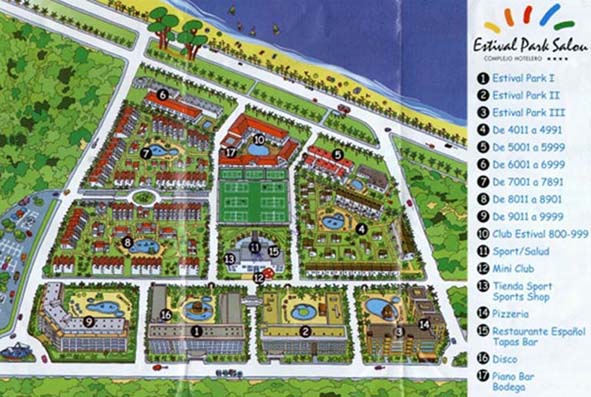 00_estivalpark