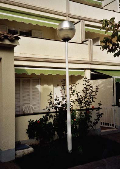 03_casa