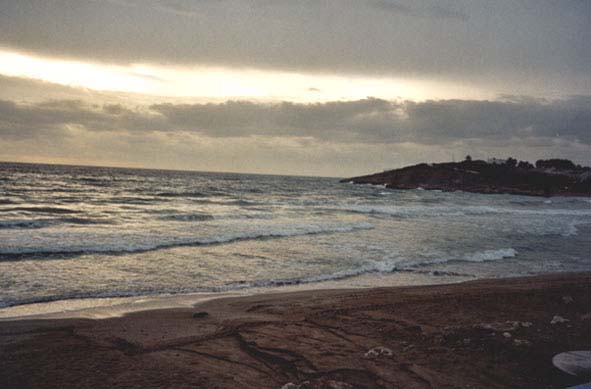 04_playa