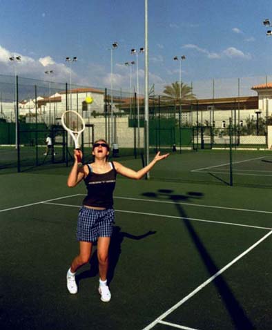 06_sandra_tennis