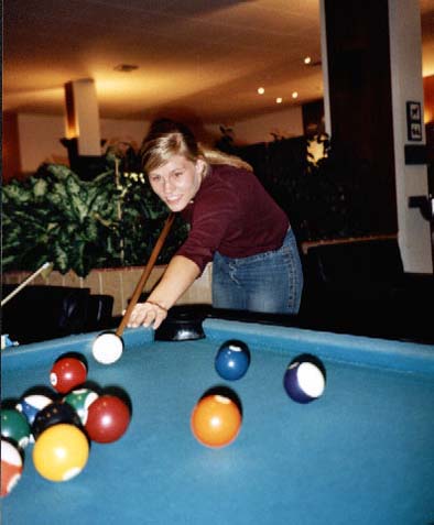 09_rebi_billard