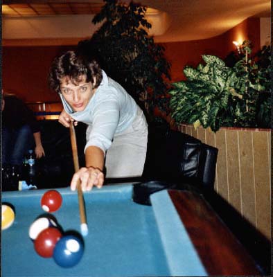 10_zita_billard
