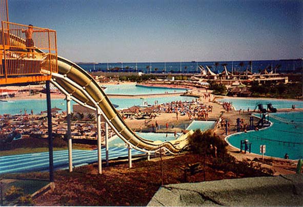 20_aquapolis