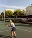 07_rebi_tennis