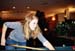 08_sandra_billard