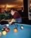 09_rebi_billard
