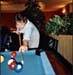 10_zita_billard