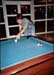 11_stefan_billard