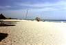 04Beach01.jpg