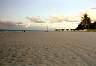 05Beach02.jpg