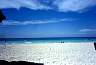 06Beach03.jpg