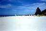 07Beach04.jpg