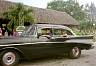 08Chevrolet1956.jpg