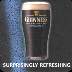 004Guiness.JPG