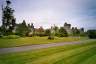 06AshfordCastle1.jpg