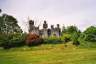 06AshfordCastle2.jpg