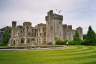06AshfordCastle3.jpg