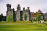 06AshfordCastle4.jpg