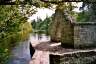 07MonksFishingHouse.jpg
