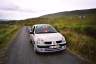 10RenaultClio1.jpg