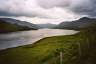 11KillaryHarbour2.jpg