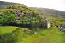 11KillaryHarbour4.jpg
